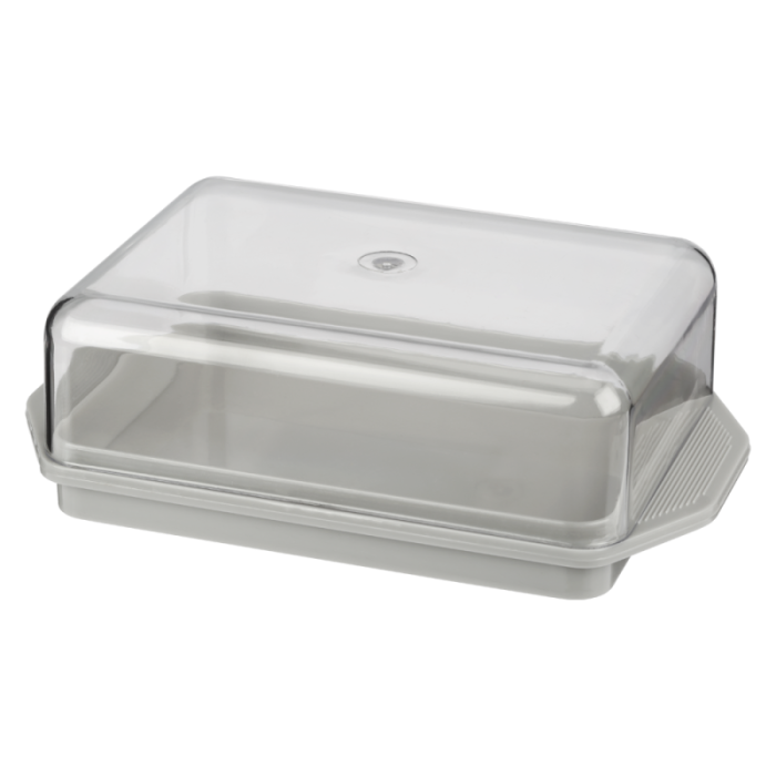 Maselnica BUTTER 22941