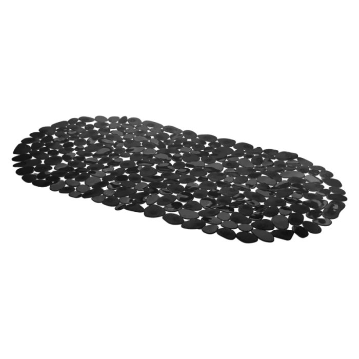 Mata łazienkowa PEBBLE 35x68cm 28824