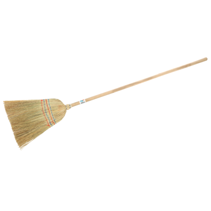 Miotła sorgo