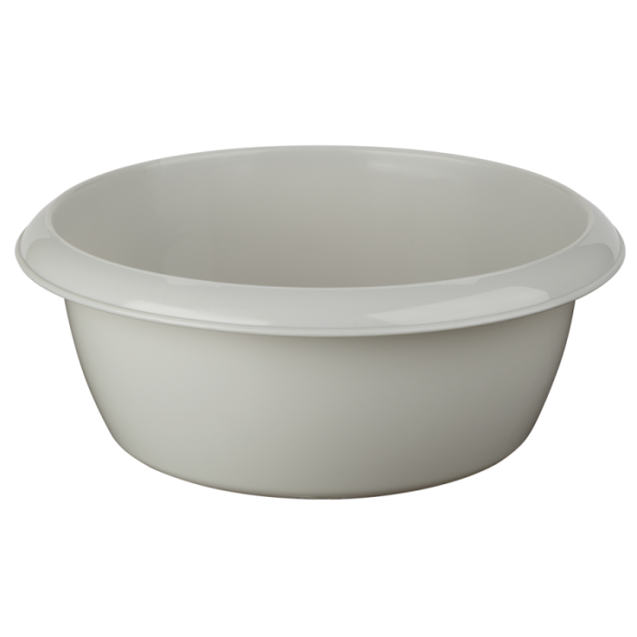 Miska kuchenna okrągła 1,9l/24cm 7324