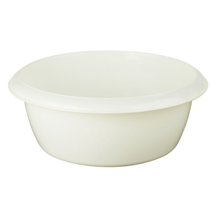 Miska kuchenna okrągła 5,7l/32cm 7326