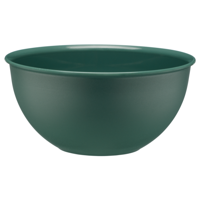 Miska okrągła MOLLY 3l/23,5cm 8292