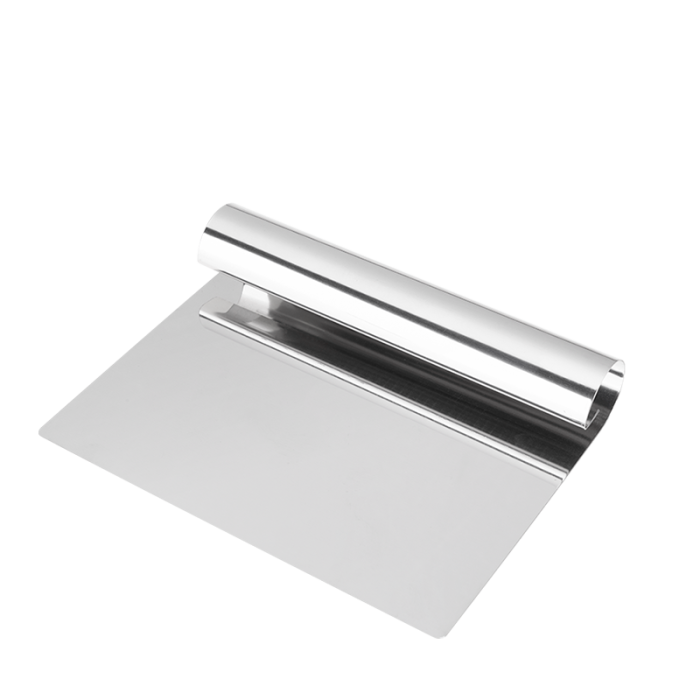 Nóż cukierniczy PLATINO 30537