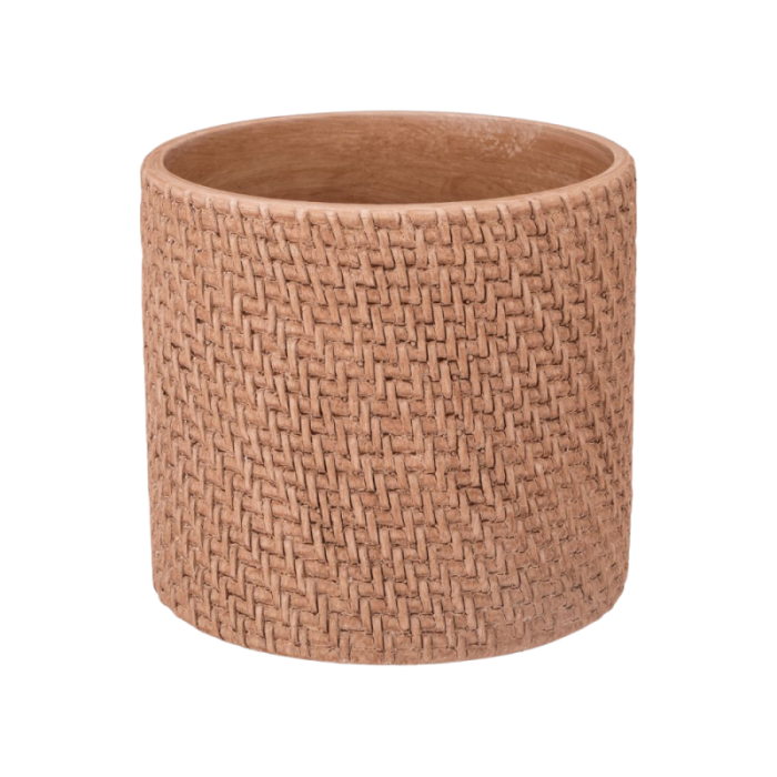 Osłonka ceramiczna SIVI