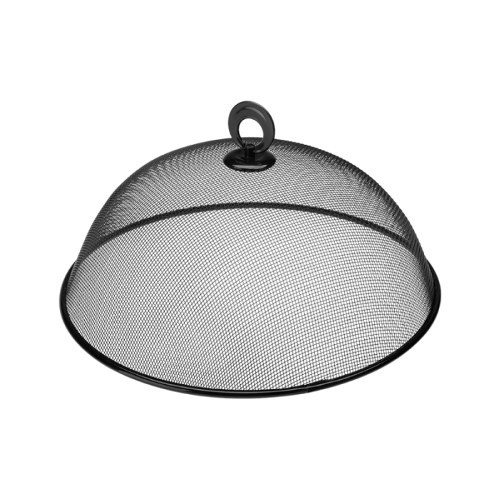 Osłonka na żywność 30cm 14612