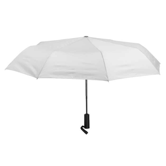 Parasol krótki automat 18719