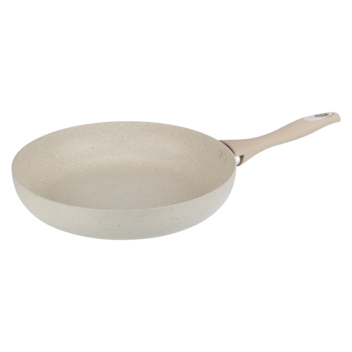 Patelnia GRANITA 28cm 20736