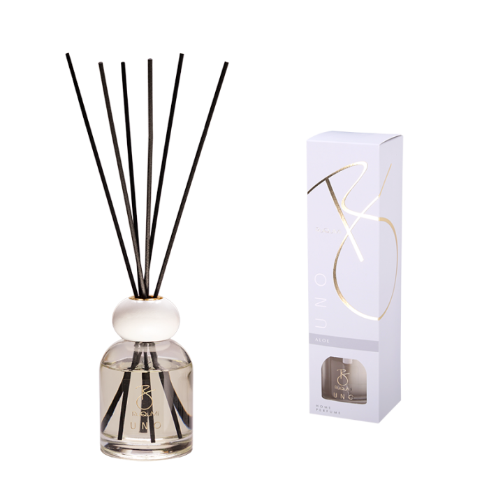 Perfumy do wnętrz Ruqumi Uno