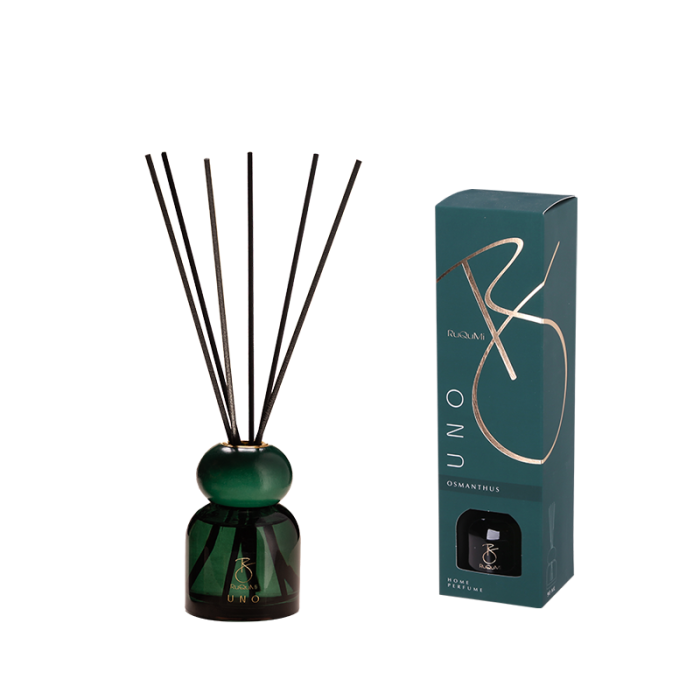 Perfumy do wnętrz Ruqumi Uno