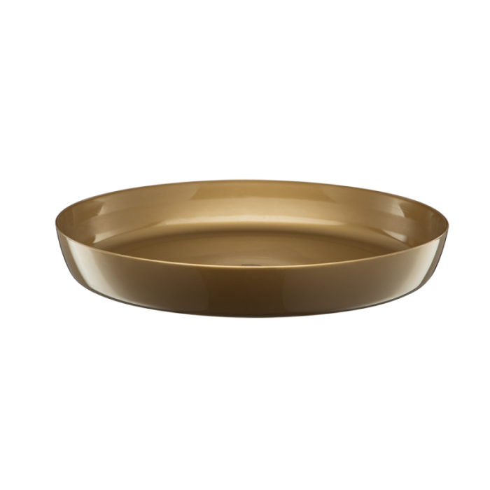 Podstawka CRISTAL 11cm (12)