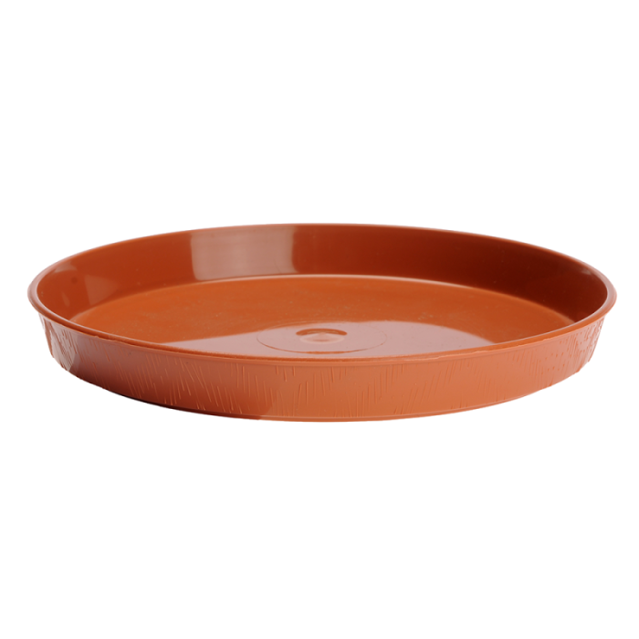 Podstawka DREWNOPODOBNA 3 22cm 7241