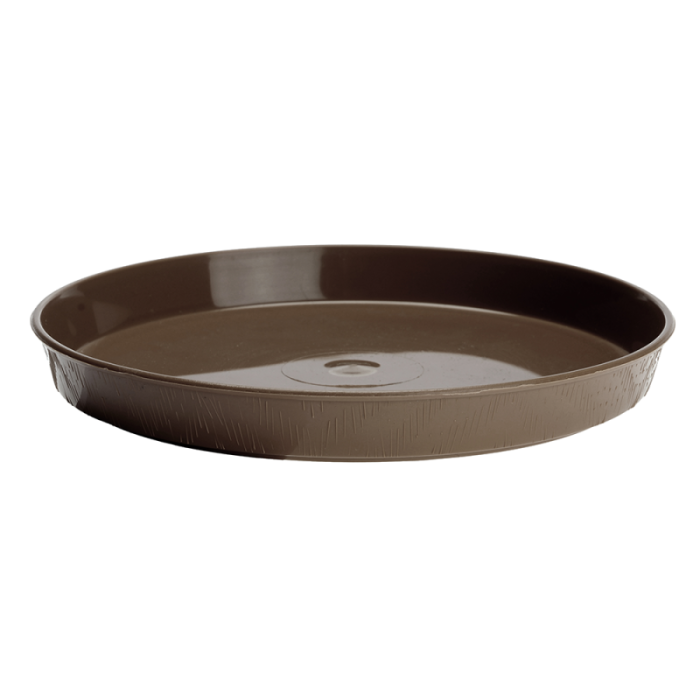 Podstawka DREWNOPODOBNA 6 32cm 7244