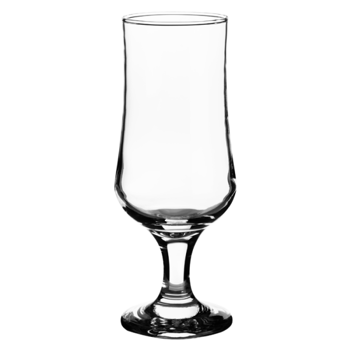 Pokal MELODY 360ml 24016 (tacka 6 sztuk)