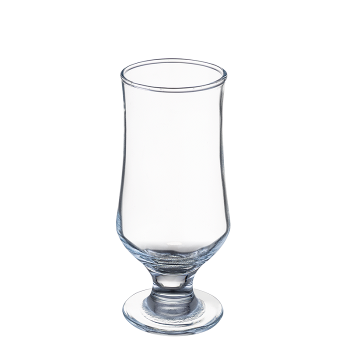 Pokal MELODY 360ml 31206 (tacka 6 sztuk)