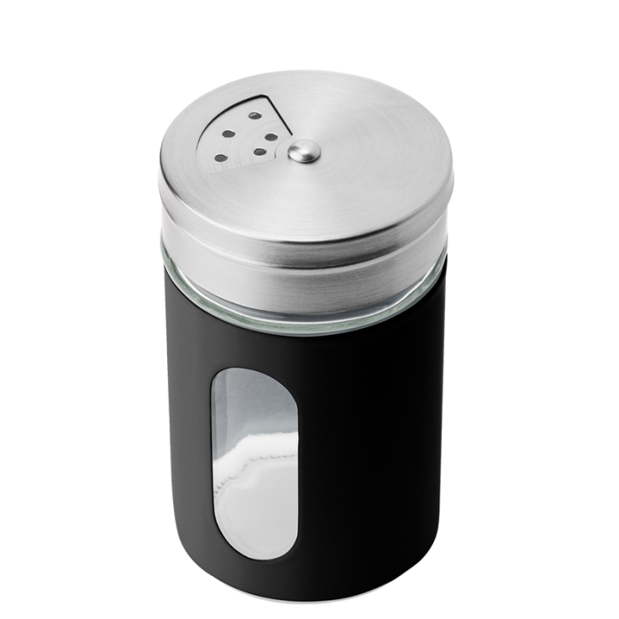 Przyprawnik ALCANO 90ml 26246