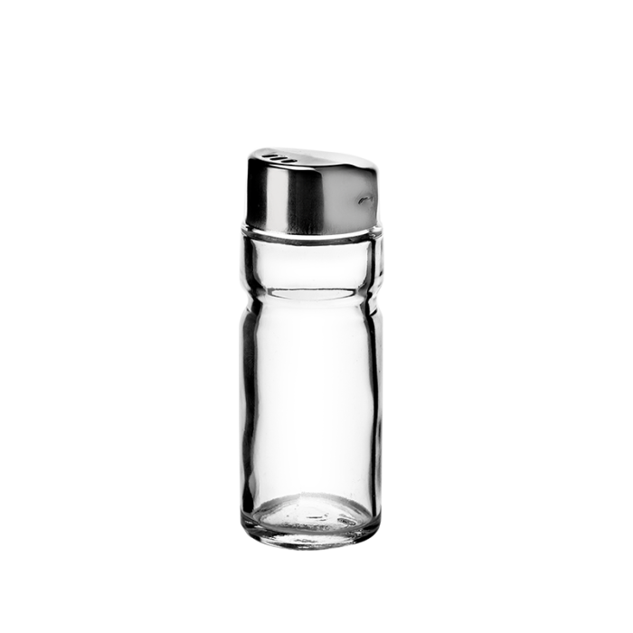 Przyprawnik SERGIO 35ml 1592 (display 12 sztuk)