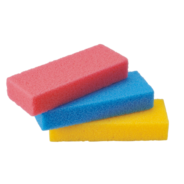 Pumeks EXTRA 13x5x2,5 cm 00813