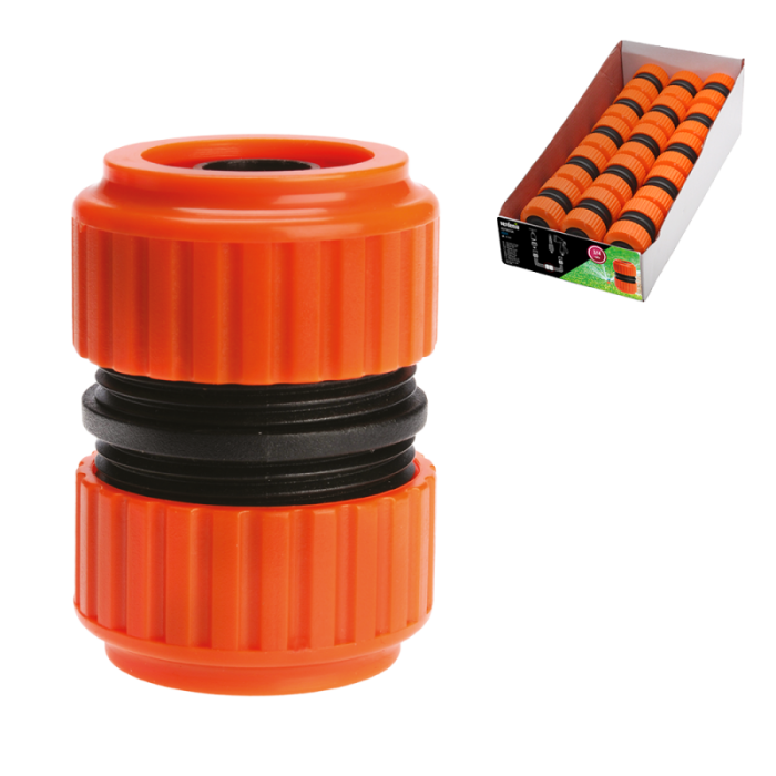 Reparator AQUA 3/4 cala 25187 (display 30 sztuk)