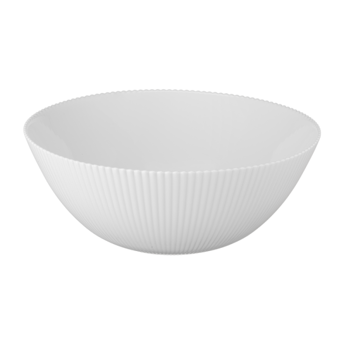 Salaterka AURORA 20,3cm 37505