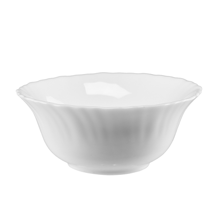 Salaterka BIANCO 13cm 8824