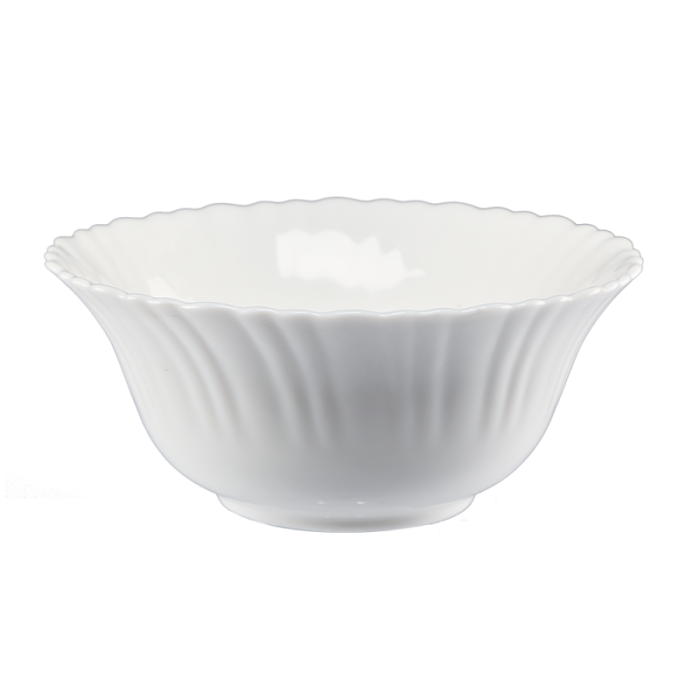 Salaterka BIANCO 15,4cm 8823