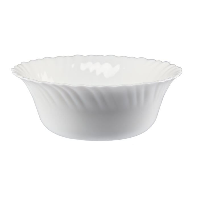 Salaterka BIANCO 17,5cm 8822