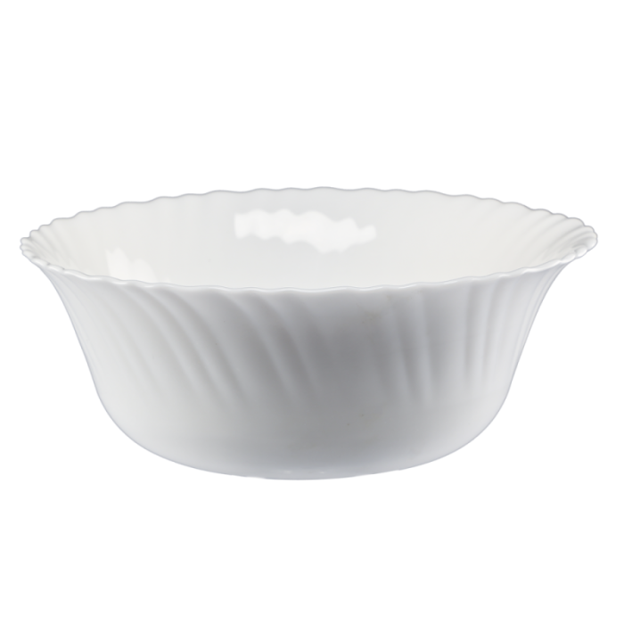 Salaterka BIANCO 21cm 8821
