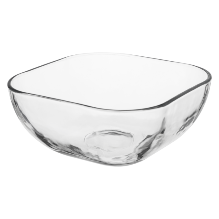 Salaterka PICASSO 16,3cm 29105