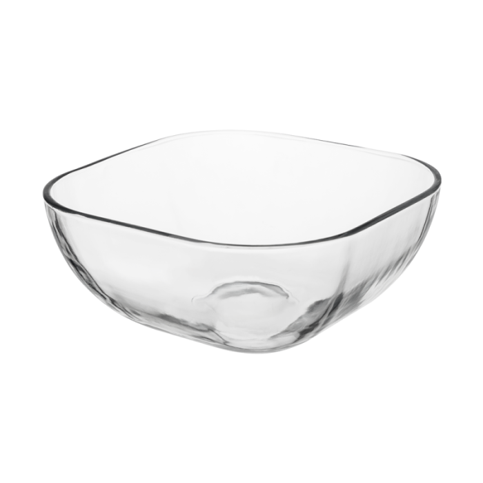 Salaterka PICASSO 20cm 29106