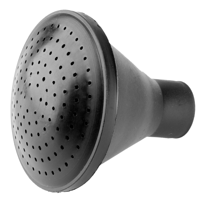 Sitko do konewki