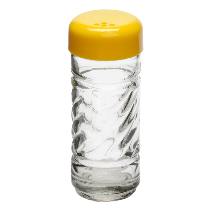 Solniczka R 50ml
