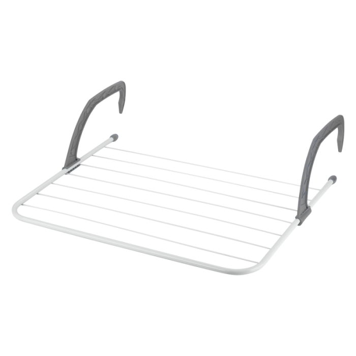 Suszarka na pranie IGA 6m 28691