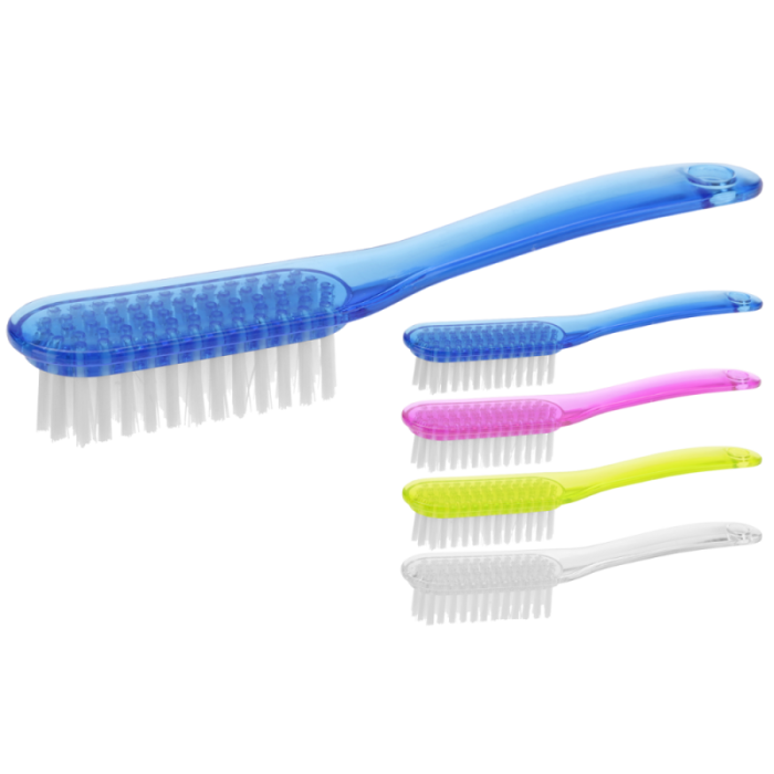 Szczoteczka z uchwytem 91399