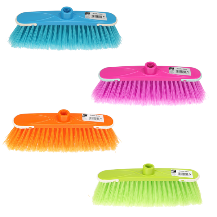 Szczotka ONDA 41311
