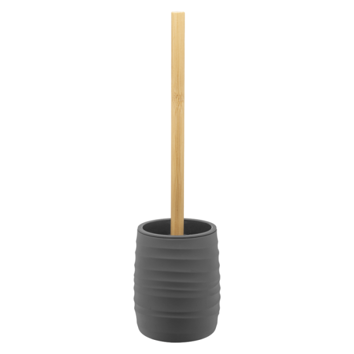 Szczotka wc AZURO 13271