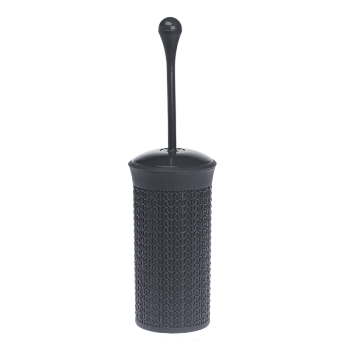 Szczotka wc WILLOW 22769