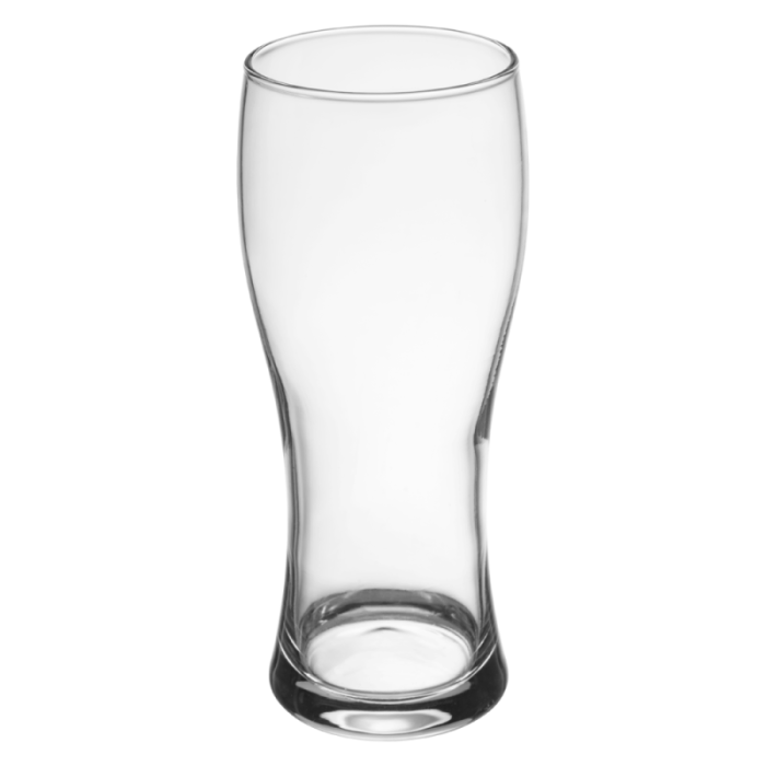 Szklanka do piwa 480ml 14421 (tacka 12 sztuk)