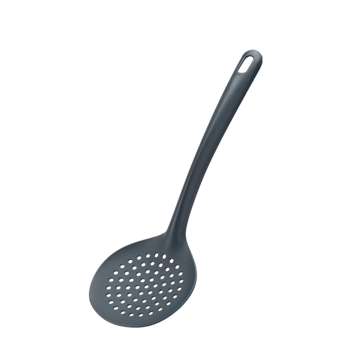 Szumówka SCANDI TOOLS 28079