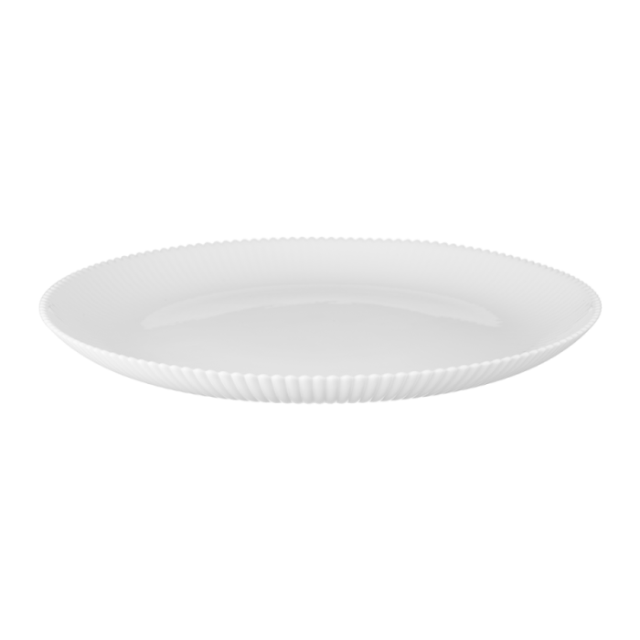 Talerz płytki AURORA 26,5cm 37482