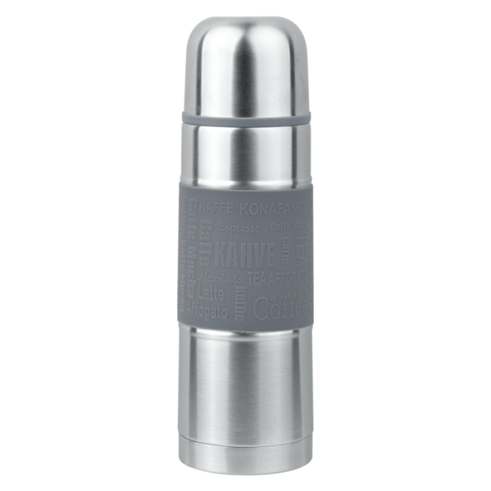Termos nierdzewny MARTIN 0,5l 24163