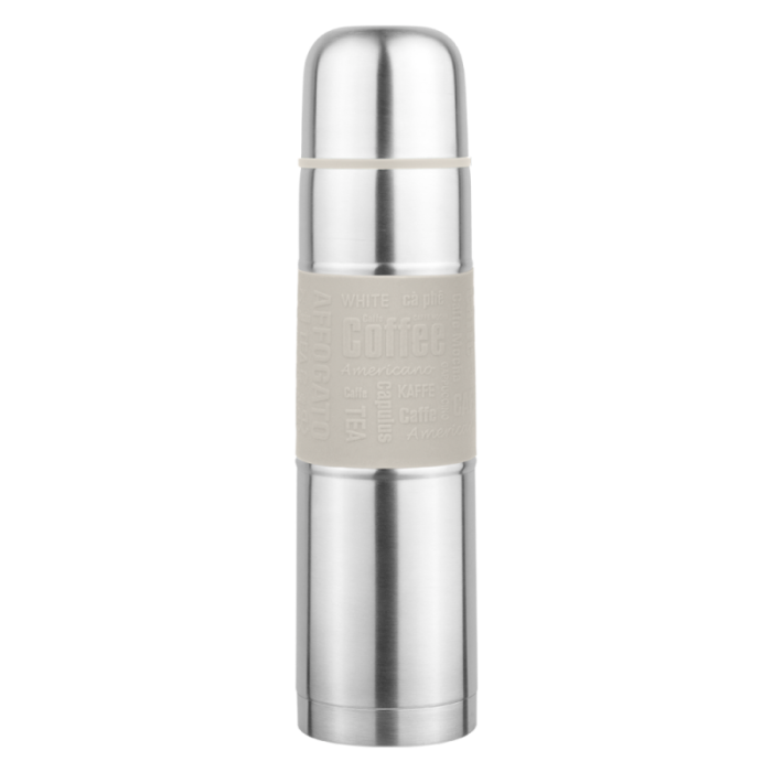 Termos nierdzewny MARTIN 1l 24169