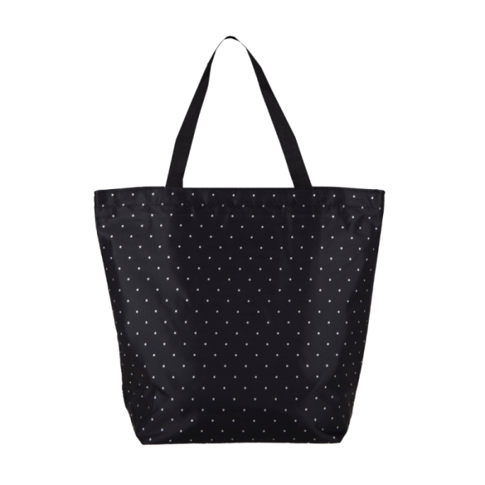 Torba SHOPPER 39x33x14cm 11720 wz.