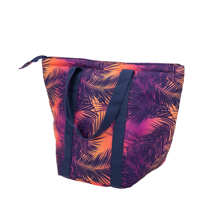 Torba termiczna SUMMER 27l 31374 wzór 1