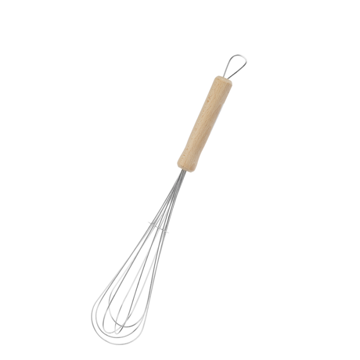 Ubijak do piany rózga metal/drewno BALDO 25800