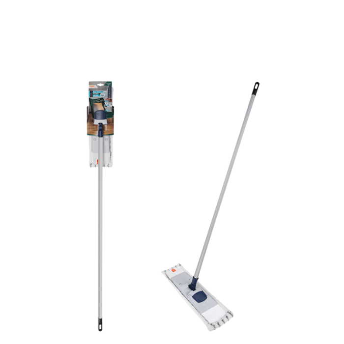 WG Mop płaski Puro komplet  10608