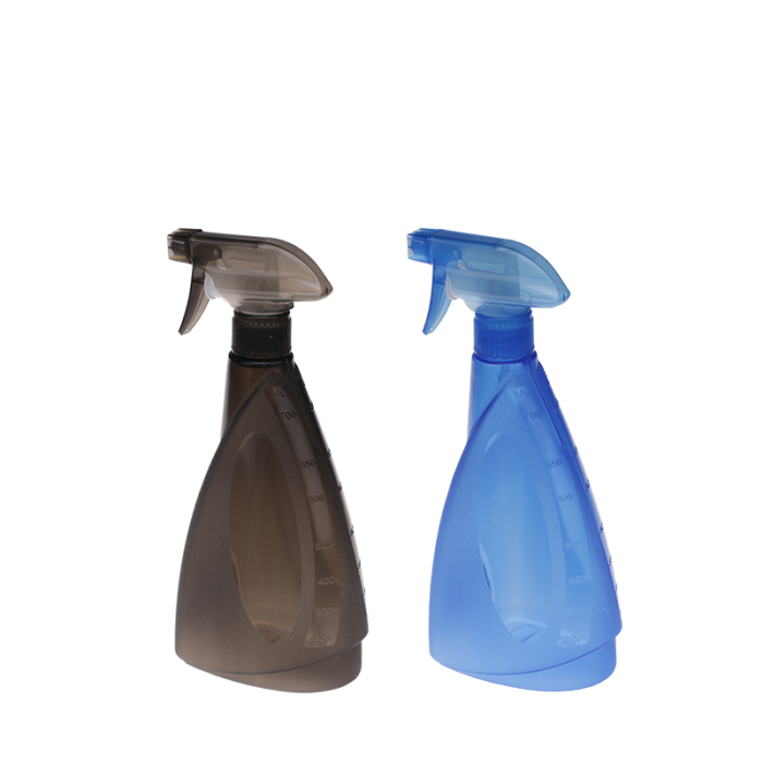 Zraszacz Mist 700ml 20274