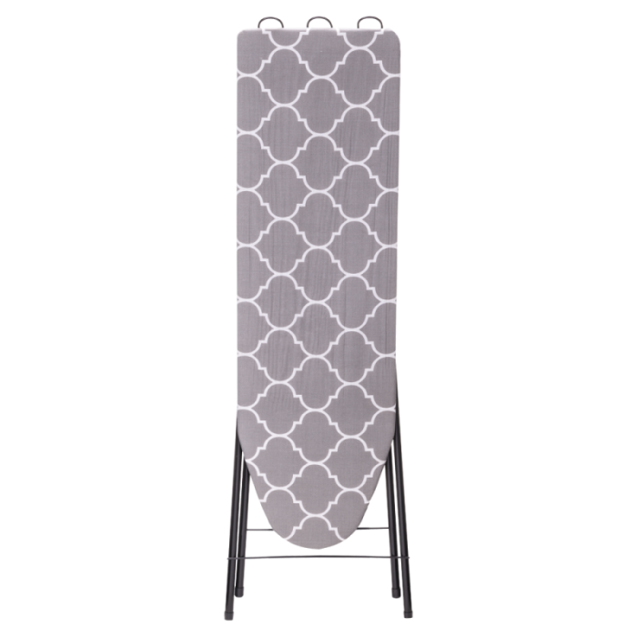 Deska do prasowania LAURA 100x30cm 28334