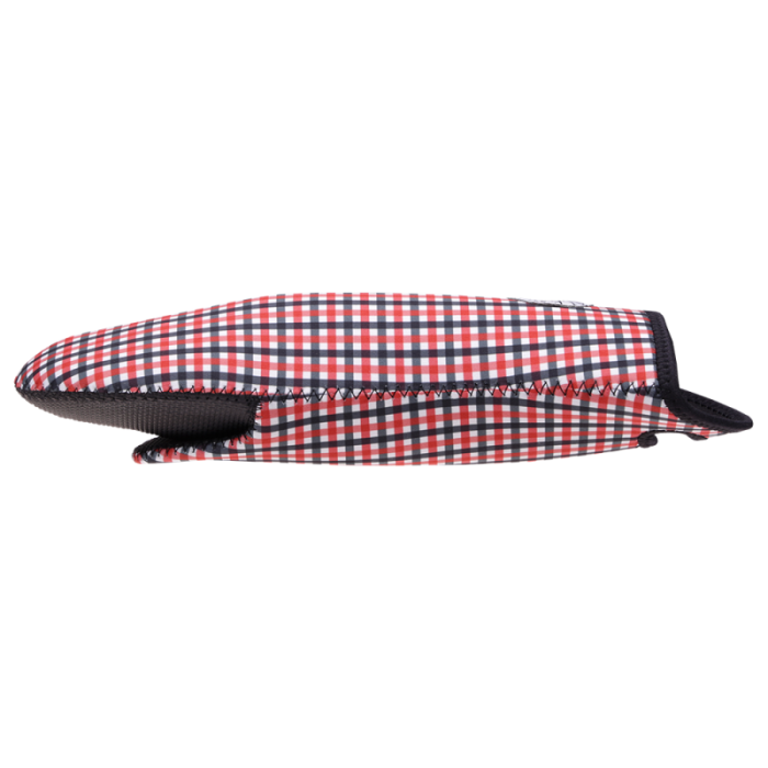 Rękawica kuchenna z neoprenu Crate, 52375