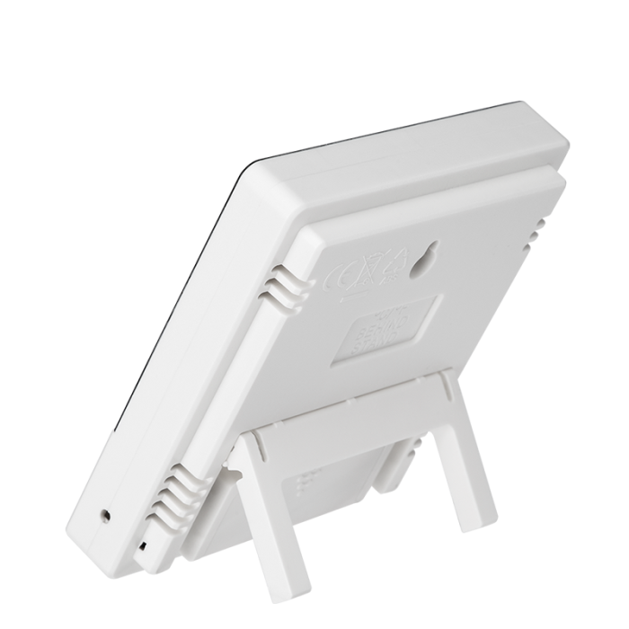 Termometr elektroniczny CALDO  05184