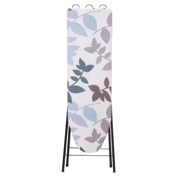 Deska do prasowania LAURA 100x30cm 28334